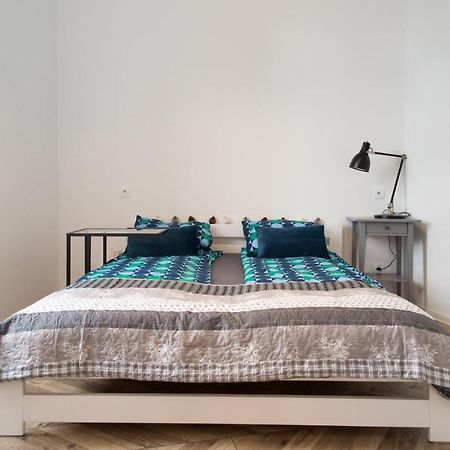Apartament Magia Miasta Jelenia Góra Exterior foto