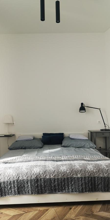 Apartament Magia Miasta Jelenia Góra Exterior foto